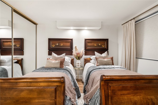 Detail Gallery Image 21 of 34 For 1750 E Ocean Bld #209,  Long Beach,  CA 90802 - 2 Beds | 2 Baths