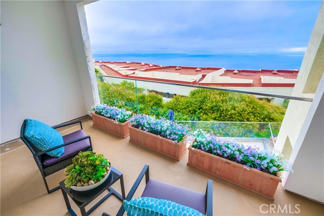 Detail Gallery Image 22 of 72 For 3200 La Rotonda Dr #507,  Rancho Palos Verdes,  CA 90275 - 2 Beds | 2 Baths