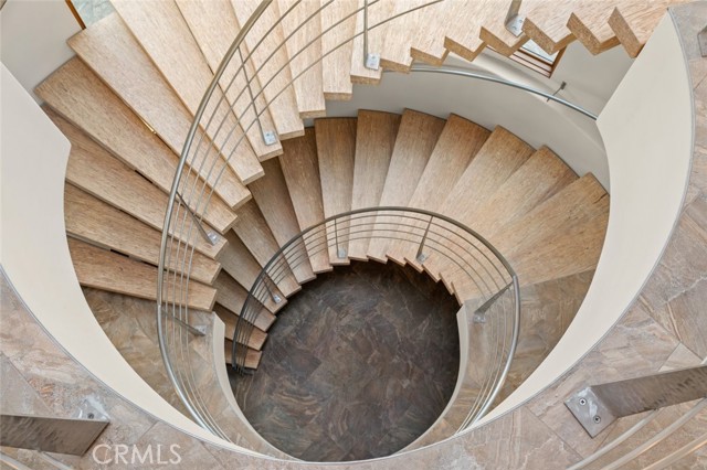 24517 Piuma Road, Malibu CA: https://media.crmls.org/medias/27fe0769-84df-400f-92c3-81321c8f0011.jpg