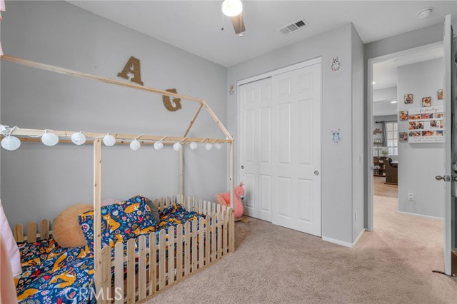 Detail Gallery Image 22 of 34 For 582 Clarence Muse Loop, Perris,  CA 92570 - 4 Beds | 2 Baths