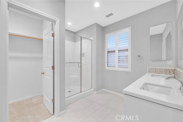 Detail Gallery Image 15 of 33 For 113 Full Sun, Irvine,  CA 92618 - 3 Beds | 2/1 Baths