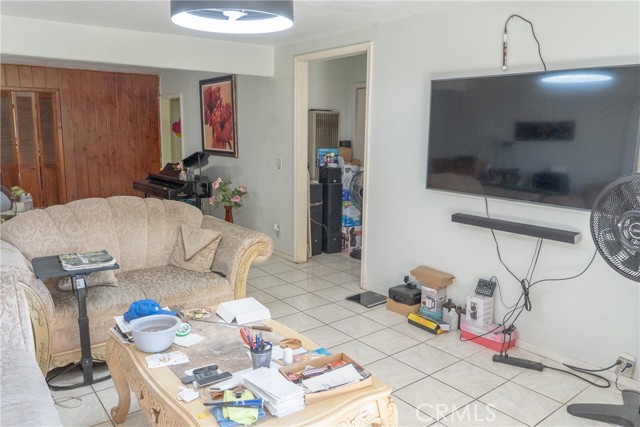 Detail Gallery Image 5 of 62 For 3376 Athol St, Baldwin Park,  CA 91706 - 2 Beds | 1 Baths