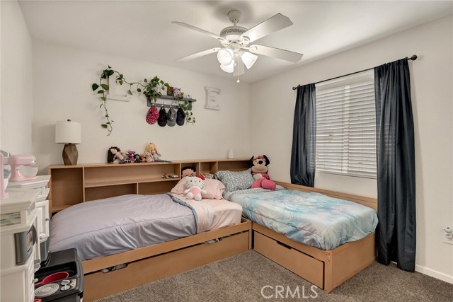 Detail Gallery Image 23 of 40 For 346 Stanton, Orland,  CA 95963 - 4 Beds | 2 Baths