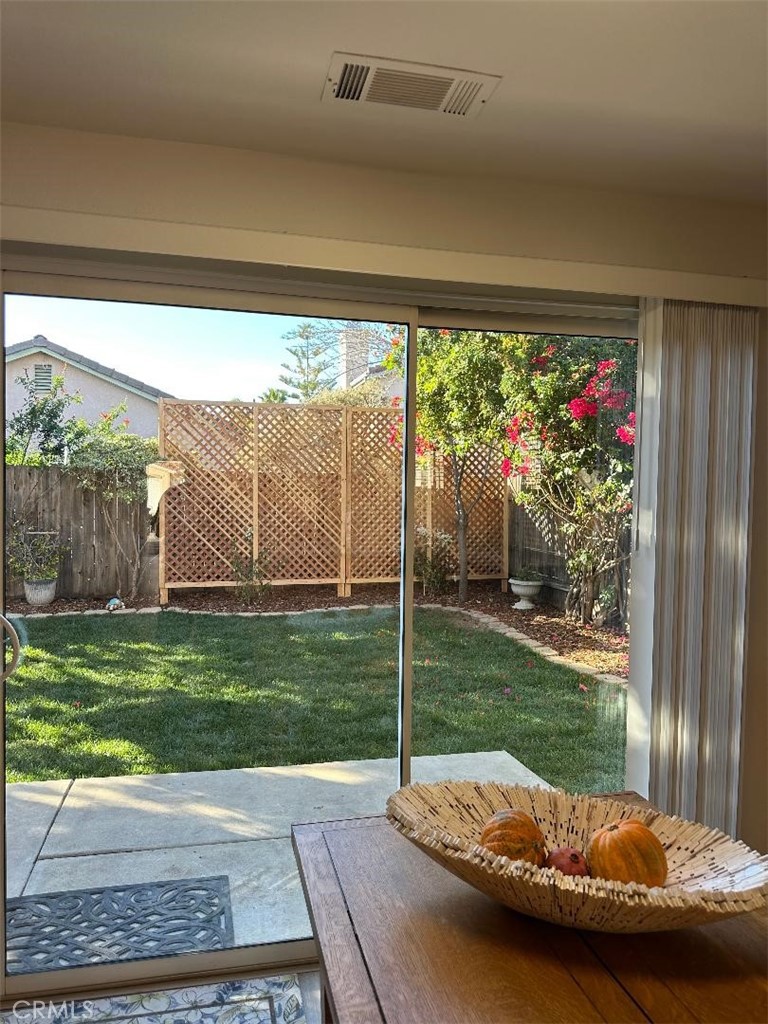 MLS #PI25275518 image #23