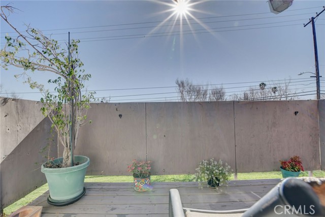 8990 19th Street, Rancho Cucamonga CA: https://media.crmls.org/medias/27fe49ec-2528-42e9-9ea3-bebd25aa0f46.jpg