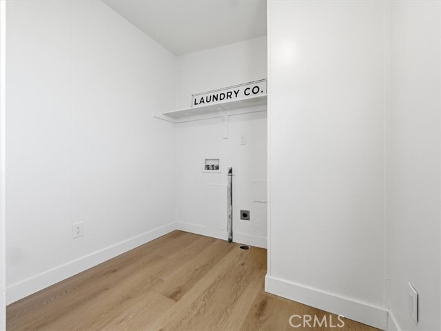 Detail Gallery Image 16 of 50 For 11878 Pacific Rd, Phelan,  CA 92371 - 3 Beds | 2 Baths