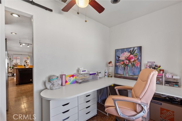 Detail Gallery Image 19 of 41 For 53965 Avenida Madero, La Quinta,  CA 92253 - 3 Beds | 2/1 Baths