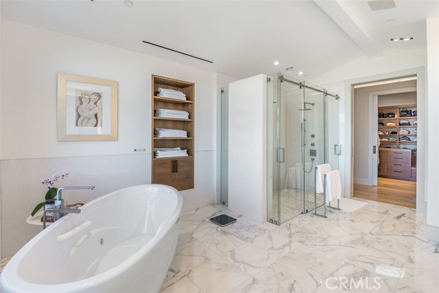 38 Saddleback, Rolling Hills CA: https://media.crmls.org/medias/27fe4e4e-85cc-415f-a0fc-a3ef79b06ade.jpg