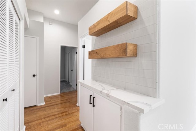 447 Paseo Del Valle, Camarillo CA: https://media.crmls.org/medias/27fe4e75-48f0-4875-a5f2-97db81e7722a.jpg