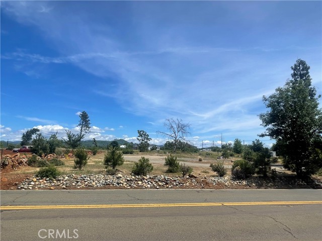 Detail Gallery Image 16 of 18 For 5768 Pentz Rd, Paradise,  CA 95969 - – Beds | – Baths