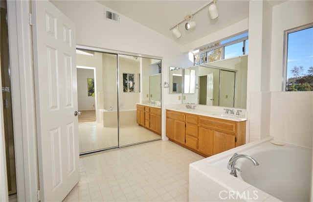 Detail Gallery Image 24 of 44 For 24452 Kings View, Laguna Niguel,  CA 92677 - 3 Beds | 2/1 Baths