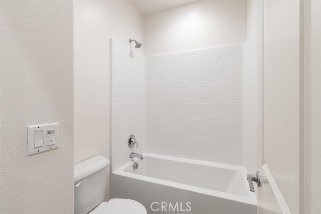 Detail Gallery Image 36 of 47 For 3126 E Painted Crescent St, Ontario,  CA 91762 - 3 Beds | 2/1 Baths