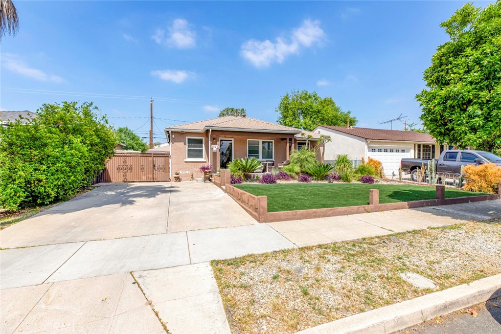 1821 N Niagara StreetBurbank img 31