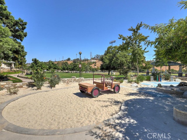 Detail Gallery Image 50 of 57 For 25071 Mawson, Laguna Hills,  CA 92653 - 4 Beds | 2 Baths