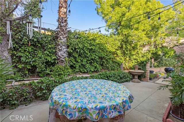 Detail Gallery Image 47 of 66 For 7125 Lonzo, Tujunga,  CA 91042 - 3 Beds | 2 Baths