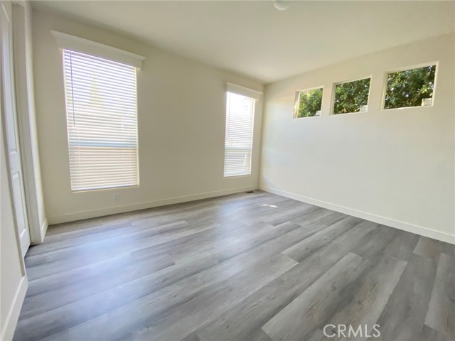 Detail Gallery Image 25 of 31 For 17700 S Avalon Bld #175,  Carson,  CA 90746 - 3 Beds | 2 Baths