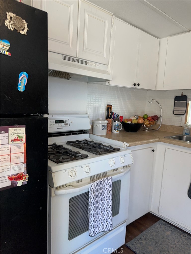 MLS #IG25233083 image #8