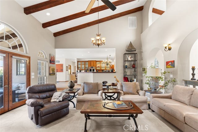 Detail Gallery Image 10 of 60 For 3515 Bell Estates Dr, Chico,  CA 95973 - 6 Beds | 5/1 Baths