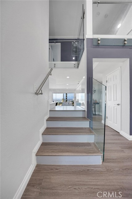 Detail Gallery Image 33 of 61 For 20573 Missionary Ridge St, Walnut,  CA 91789 - 4 Beds | 3 Baths