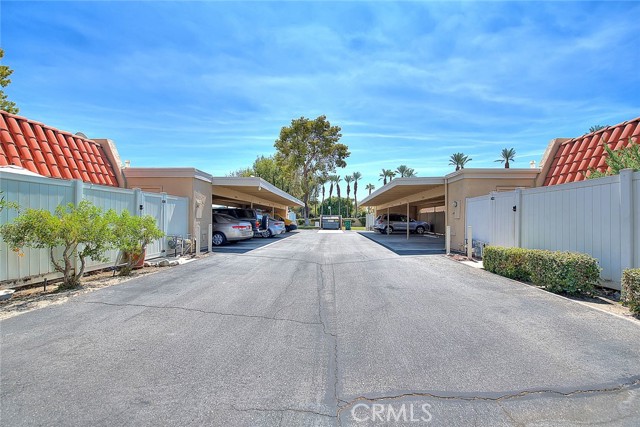 Detail Gallery Image 50 of 57 For 35974 Lindera Ct, Rancho Mirage,  CA 92270 - 3 Beds | 2 Baths