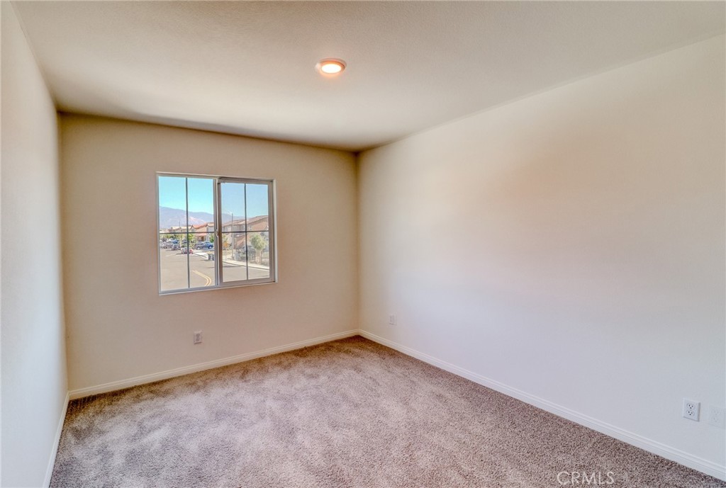 MLS #IV25256168 image #25