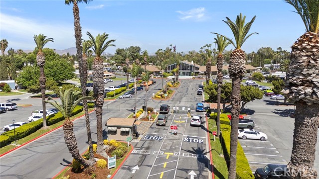 Detail Gallery Image 38 of 41 For 5800 Hamner Ave #178,  Corona,  CA 91752 - 3 Beds | 2 Baths