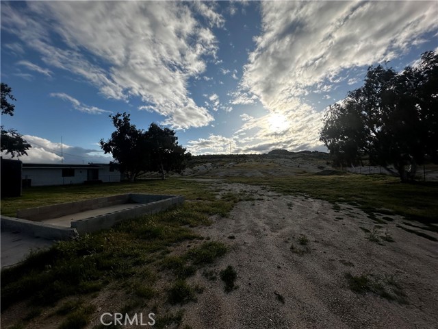 Detail Gallery Image 37 of 40 For 5301 W 39th St, Rosamond,  CA 93560 - 4 Beds | 2/1 Baths