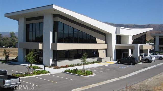 865 Aerovista Place, San Luis Obispo, California 93401, ,Commercial Lease,For Rent,865 Aerovista Place,CRPI23103856