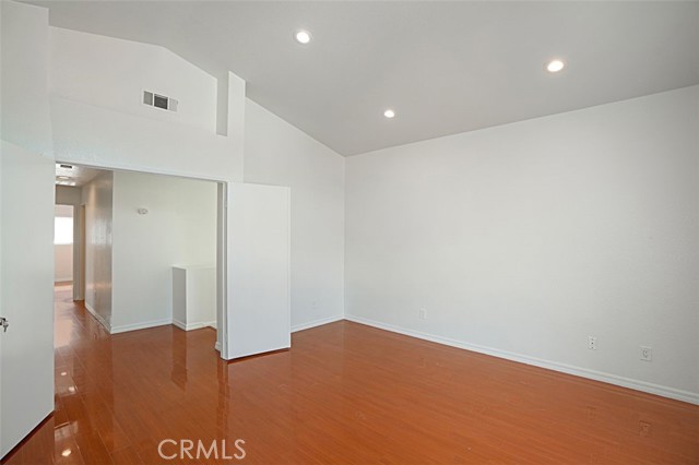 Detail Gallery Image 17 of 32 For 13099 Palisade Pl, Moreno Valley,  CA 92553 - 4 Beds | 3 Baths