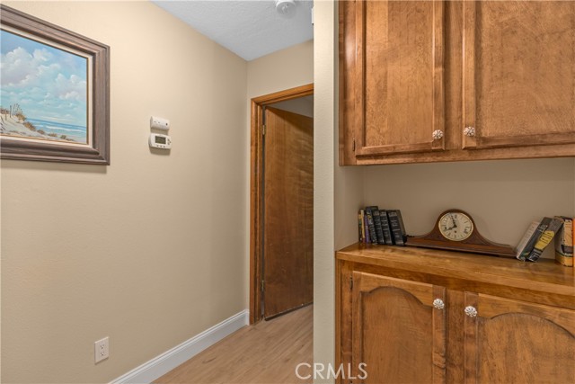 Detail Gallery Image 21 of 32 For 2601 Grand Teton Ave, Hemet,  CA 92544 - 3 Beds | 2 Baths