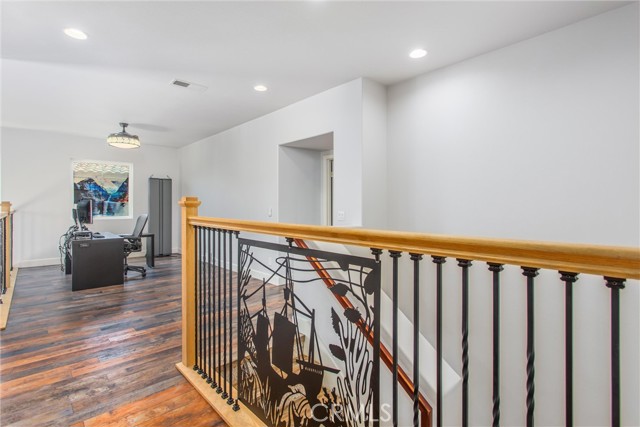 16873 Valley Spring Drive, Riverside CA: https://media.crmls.org/medias/27febba4-158c-418e-a6fc-063280a56132.jpg