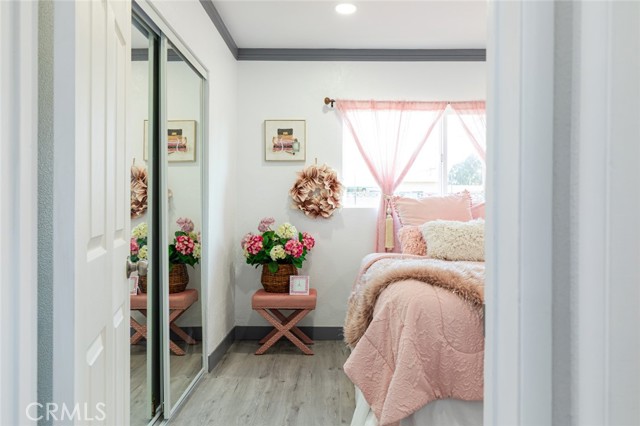 6532 Bestel Avenue, Westminster CA: https://media.crmls.org/medias/27fec796-a1a3-4805-9a0a-f7b89ae3ea03.jpg