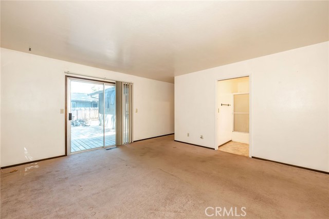 Detail Gallery Image 18 of 32 For 22 Country Drive, Orland,  CA 95963 - 3 Beds | 2 Baths