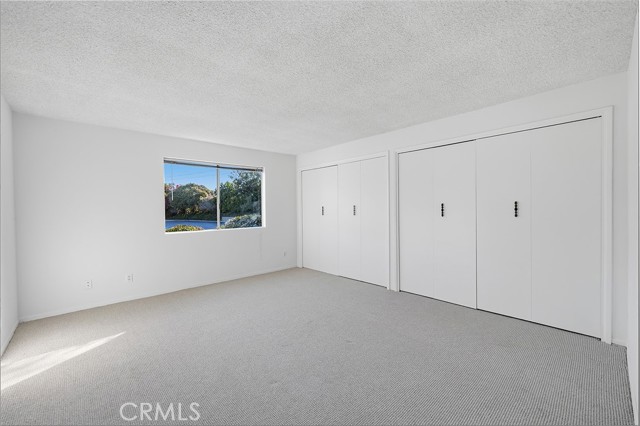 Detail Gallery Image 35 of 46 For 4200 N Virginia Vista, Long Beach,  CA 90807 - 3 Beds | 2/1 Baths