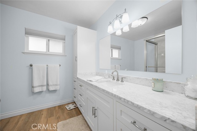 Image 12 of 25 For 502 Pinehurst Avenue