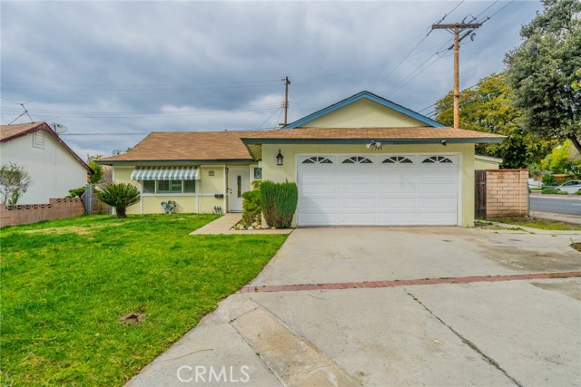 Image 2 for 793 Jayson Court, Pomona, CA 91767