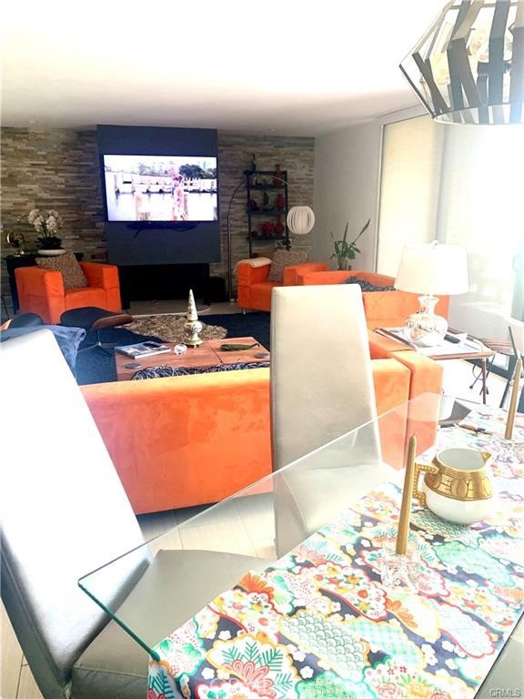 Detail Gallery Image 9 of 25 For 42425 Adams St, Bermuda Dunes,  CA 92203 - 2 Beds | 2 Baths