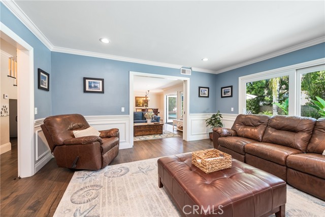968 Saddlehorn Place, Newbury Park CA: https://media.crmls.org/medias/27ff347a-f25f-4206-8a85-a8c93d0d63ee.jpg
