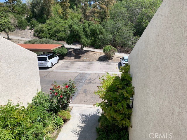 27562 Costanero, Mission Viejo CA: https://media.crmls.org/medias/27ff44de-4db6-49fb-9962-b1aeddb6d6c8.jpg