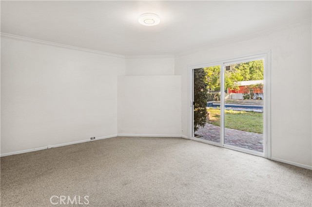 Detail Gallery Image 18 of 47 For 17361 Parthenia, –,  CA 91325 - 5 Beds | 4 Baths