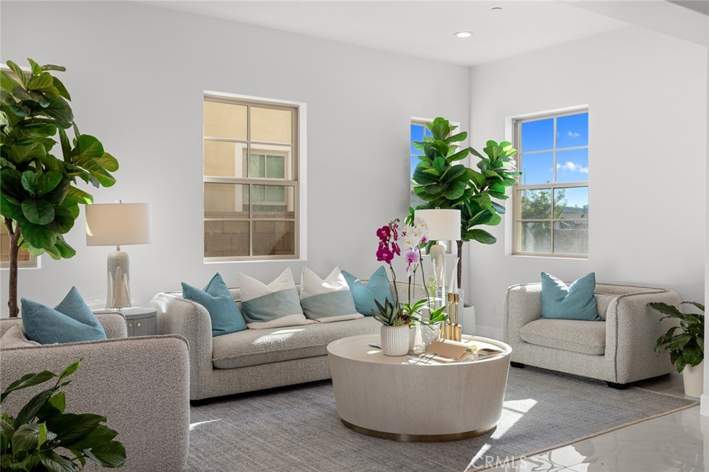 MLS #PW25264196 image #13