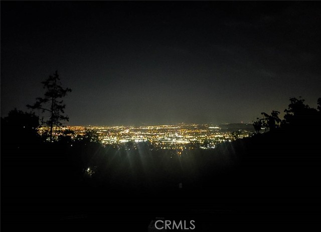2935 Athel Drive, Hacienda Heights CA: https://media.crmls.org/medias/27ff5d7d-3cd1-4388-b997-ca0c21219c66.jpg