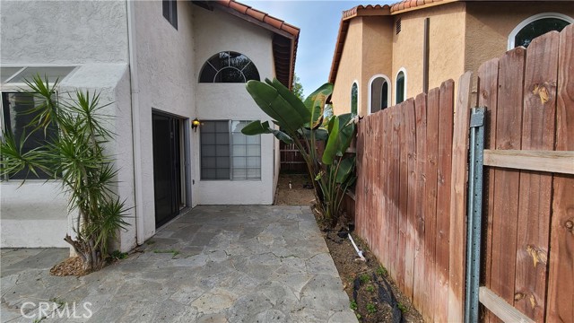 Detail Gallery Image 39 of 43 For 1809 Avenida Segovia, Oceanside,  CA 92056 - 4 Beds | 2/1 Baths