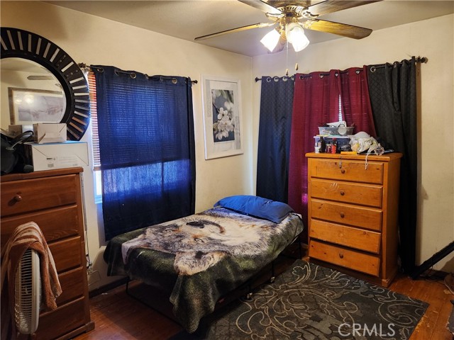 Detail Gallery Image 7 of 12 For 132 E 101st St, Los Angeles,  CA 90003 - 3 Beds | 2 Baths