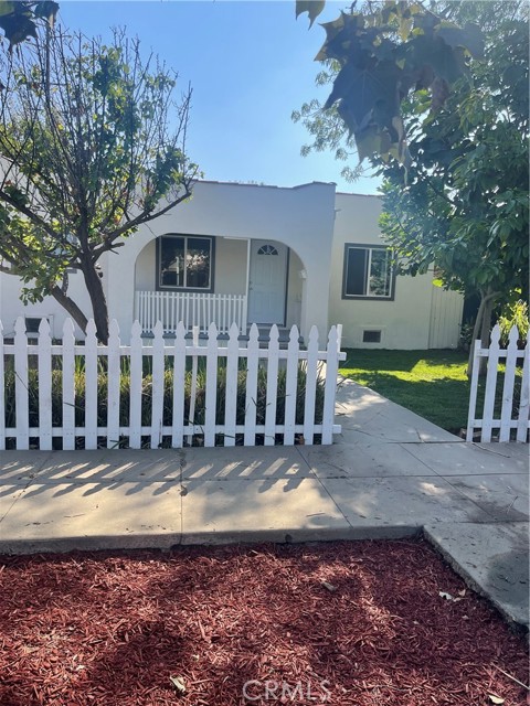 Detail Gallery Image 2 of 8 For 500 S Illinois St, Anaheim,  CA 92805 - 2 Beds | 2 Baths