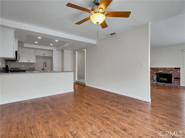 Detail Gallery Image 10 of 75 For 2543 E Terrace Street, Anaheim,  CA 92806 - – Beds | – Baths