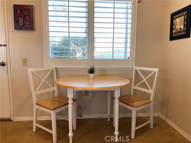 26316 Brandywine Drive, Menifee CA: https://media.crmls.org/medias/27ff8237-53bb-49f4-8312-a43881c91a99.jpg