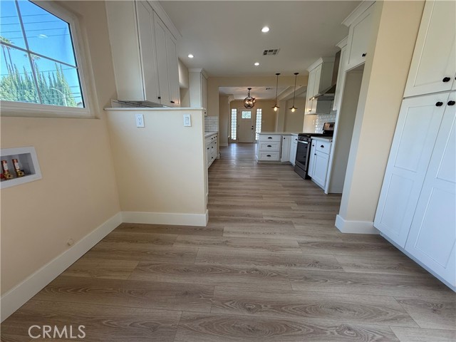 Detail Gallery Image 10 of 28 For 1633 Kwis Ave, Hacienda Heights,  CA 91745 - 7 Beds | 4 Baths