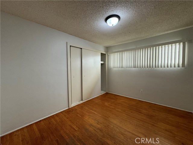 49 N Craig Avenue #2, Pasadena, CA, 91107 49 N Craig Avenue #2, Pasadena, CA, 91107