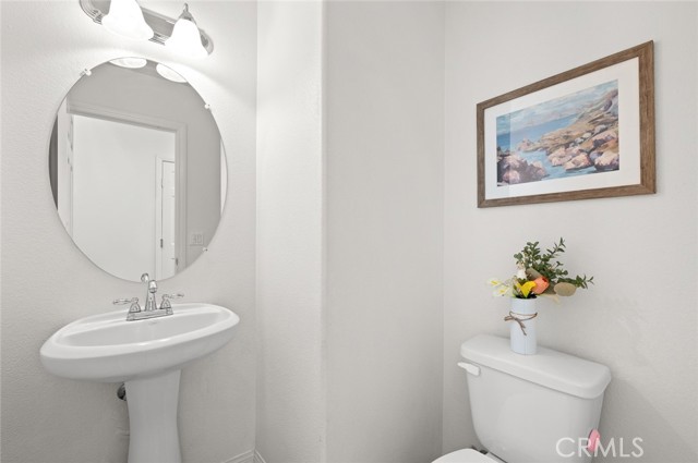 Detail Gallery Image 30 of 47 For 1406 Girona Drive, Phillips Ranch,  CA 91766 - 4 Beds | 3 Baths